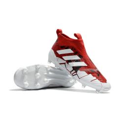 Adidas ACE 17+ PureControl FG - Rood Wit_5.jpg